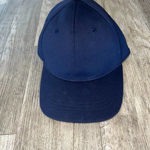 Lululemon Women Baller Hat